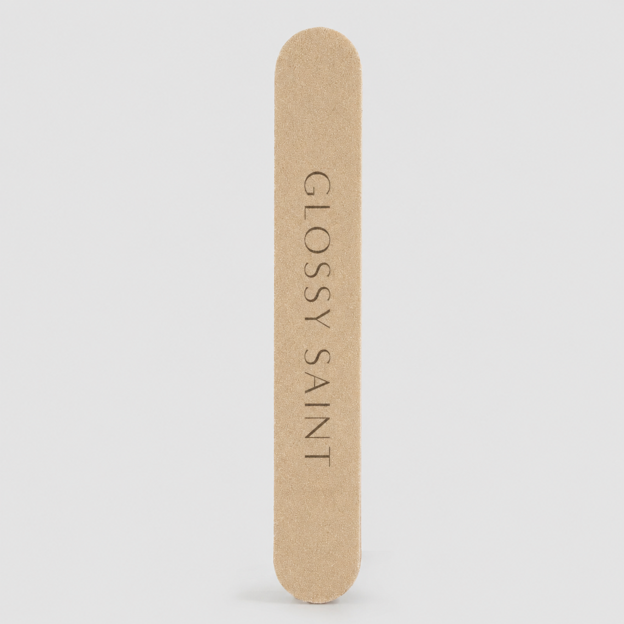 Lima - Gratis Kit Rutina