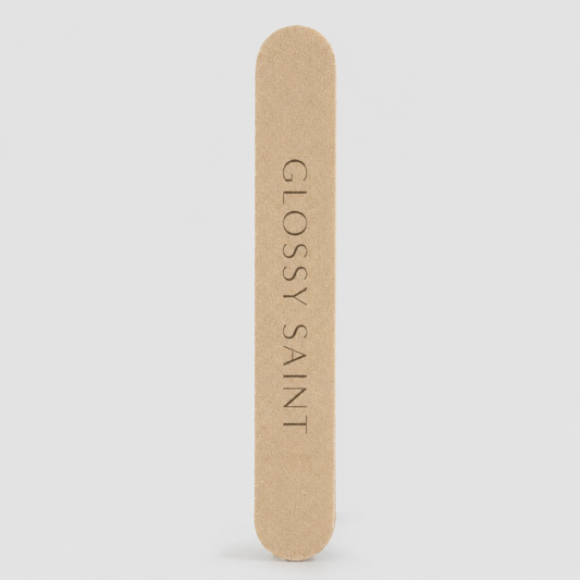 Lima - Gratis Kit Rutina